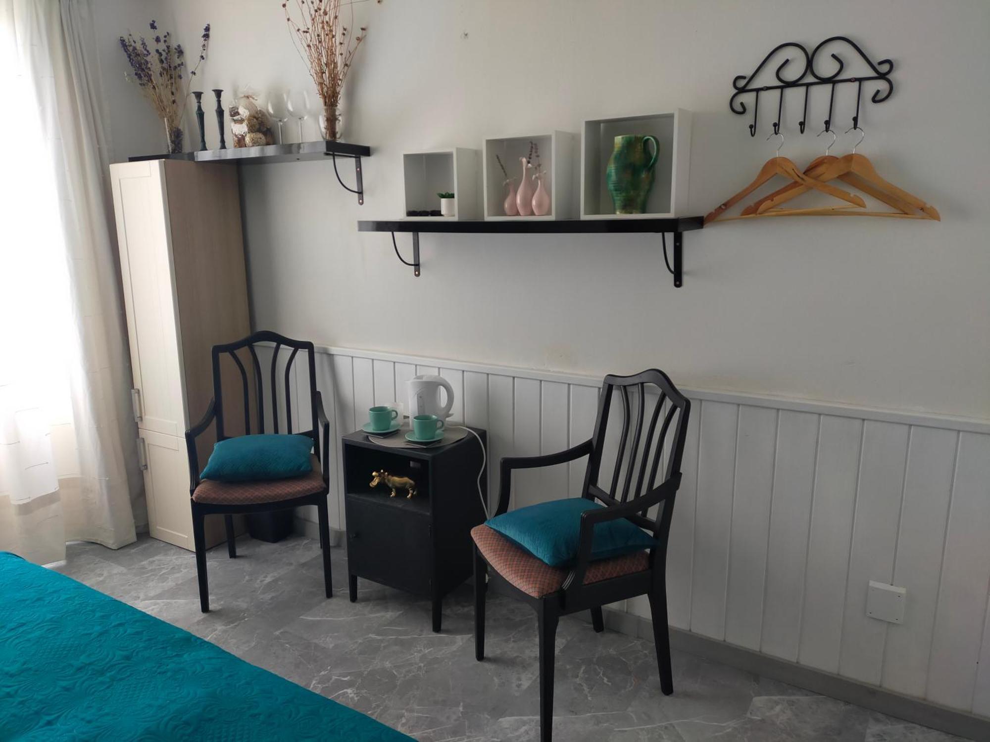 Chambre D'Hotes Se Sentir Libre Noisette Crozant ภายนอก รูปภาพ