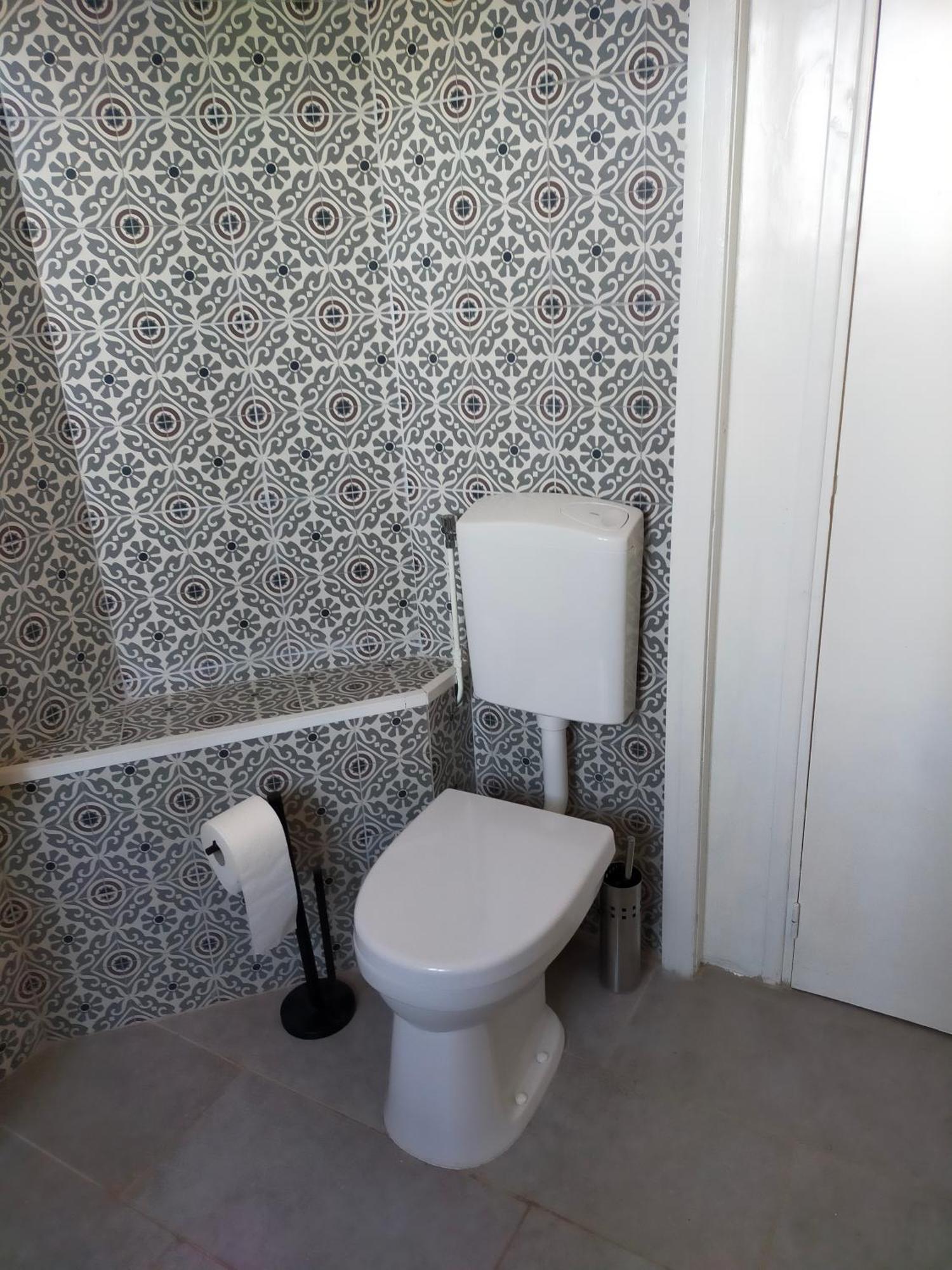 Chambre D'Hotes Se Sentir Libre Noisette Crozant ภายนอก รูปภาพ