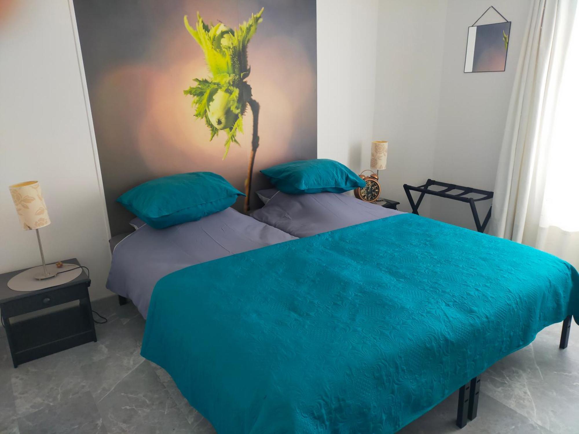 Chambre D'Hotes Se Sentir Libre Noisette Crozant ภายนอก รูปภาพ