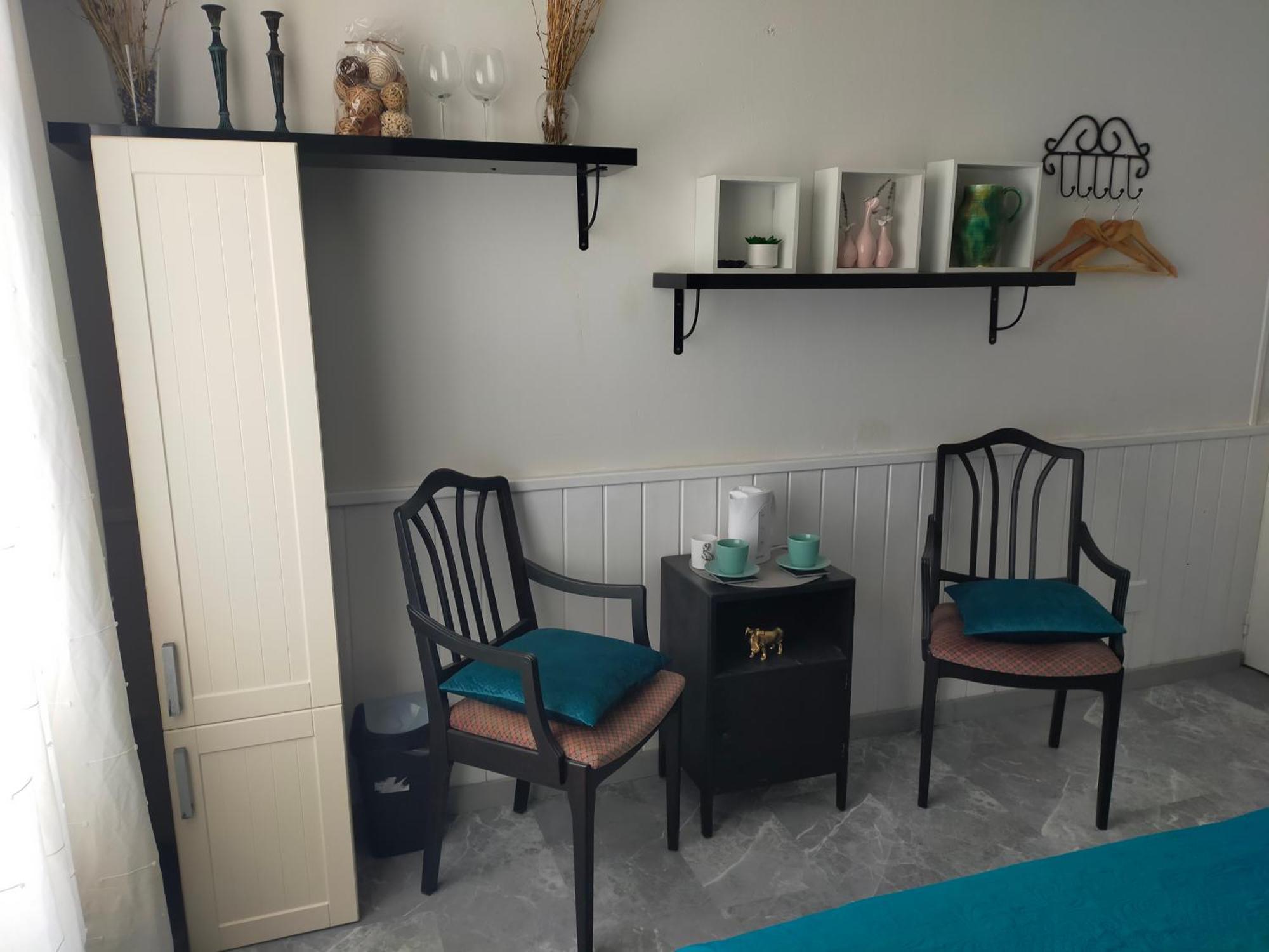 Chambre D'Hotes Se Sentir Libre Noisette Crozant ภายนอก รูปภาพ