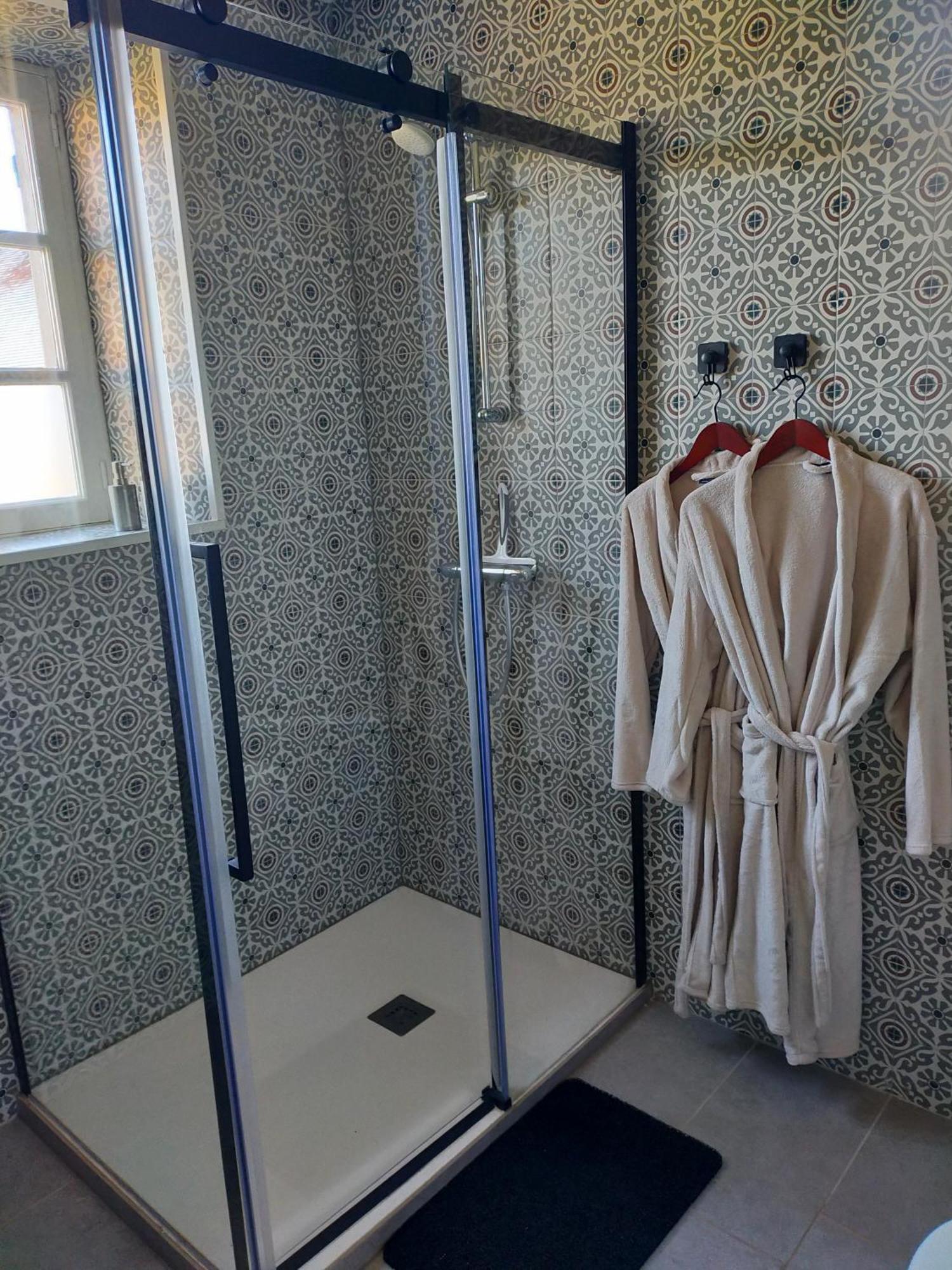 Chambre D'Hotes Se Sentir Libre Noisette Crozant ภายนอก รูปภาพ